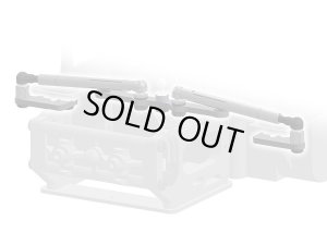 画像4: (10月下旬再入荷/予約)【ネコポス対応】カワダ(KAWADA)/FOC05/チューブダンパーセット