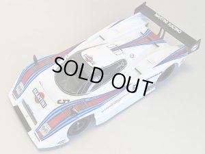 画像3: カワダ(KAWADA)/FOC60/GR.C LC2タイプボディ (未塗装/未組立)