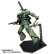 画像2: EAGLE(イーグル)/FS-01U-BK_BZ_GU_RE_SI/SPアルティメイトフィギュアスタンド:フィギュア、プラモデル用3&5mm穴対応 (2)