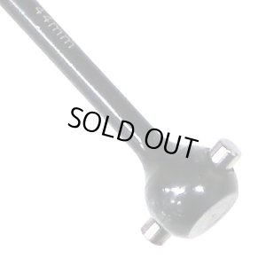 画像4: 【ネコポス対応】EAGLE(イーグル)/FZD2-10/TSDユニバーサルシャフト(2本入):京商FZD2用