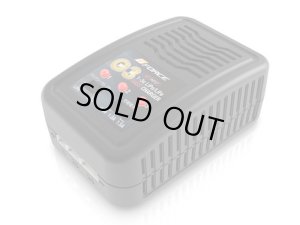 画像1: G-FORCE(ジーフォース)/G0018/G3 Charger (リポ・リフェ対応 AC充電器)