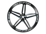 G-FORCE(ジーフォース)/G0092/ 1/10　Setup wheel(セットアップホイール)