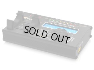 画像1: G-FORCE(ジーフォース)/G0107/Motor Analyzer(モーターアナライザー)