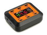 G-FORCE(ジーフォース)/G0137/6 in1 Lipo Charger(6本同時充電可能)USB充電器