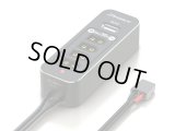 G-FORCE(ジーフォース)/G0153/High Current DC TAP(ハイカレントDCタップ)