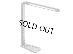 画像1: G-FORCE(ジーフォース)/G0189-G0190/Pit Light AXIS(ピットライト　アクシス)