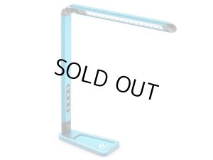 画像2: G-FORCE(ジーフォース)/G0189-G0190/Pit Light AXIS(ピットライト　アクシス)