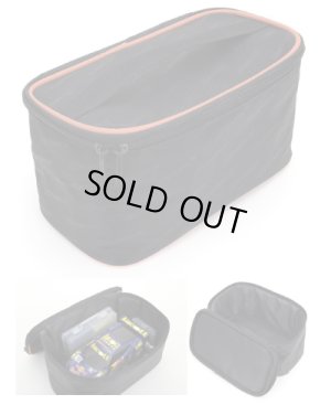 画像1: G-FORCE(ジーフォース)/G0207/Multi Carrying Bag(マルチキャリングバッグ)