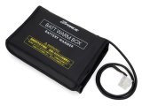 G-FORCE(ジーフォース)/G0296/Batt Warm BOX for Tyre Warmer PRO(バッテリーウィーマーボックス)