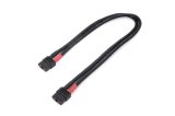 【ネコポス対応】G-FORCE(ジーフォース)/G0337/XT60 Power Supply Cable