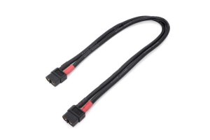 画像1: 【ネコポス対応】G-FORCE(ジーフォース)/G0337/XT60 Power Supply Cable