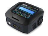 G-FORCE(ジーフォース)/G0386/GMA465i AC CHARGER (AC充電器)