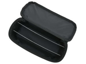 画像2: G-FORCE(ジーフォース)/G0388/ピットインバッグ