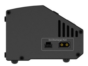 画像5: G-FORCE(ジーフォース)/G0401/GMA6800SP AC/DC充電器