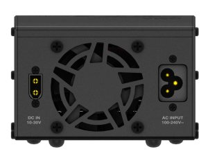 画像7: G-FORCE(ジーフォース)/G0401/GMA6800SP AC/DC充電器