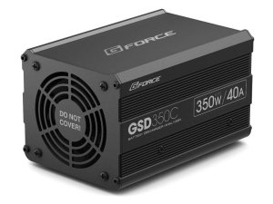 画像2: G-FORCE(ジーフォース)/G0402/GSD350C 放電器