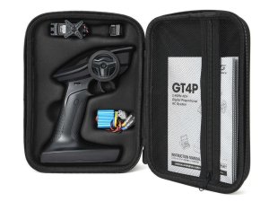 画像3: G-FORCE(ジーフォース)/G0406/GT4P ベーシックセット