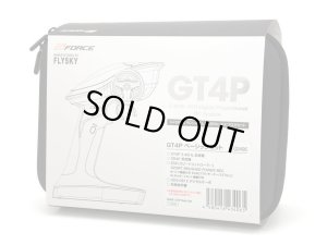 画像4: G-FORCE(ジーフォース)/G0406/GT4P ベーシックセット