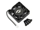 【ネコポス対応】G-FORCE(ジーフォース)/G0421/大径クーリングファン