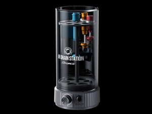 画像3: G-FORCE(ジーフォース)/G0424/Air Drain Station(エアドレインステーション)