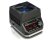 画像1: G-FORCE(ジーフォース)/G0450/GD250 EVO ディスチャージャー (放電器) (1)