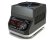 画像2: G-FORCE(ジーフォース)/G0450/GD250 EVO ディスチャージャー (放電器) (2)