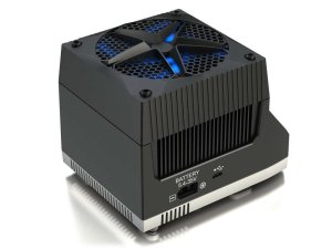 画像3: G-FORCE(ジーフォース)/G0450/GD250 EVO ディスチャージャー (放電器)