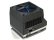 画像3: G-FORCE(ジーフォース)/G0450/GD250 EVO ディスチャージャー (放電器) (3)