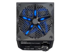 画像4: G-FORCE(ジーフォース)/G0450/GD250 EVO ディスチャージャー (放電器)