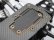 画像4: 【ネコポス対応】G-FORCE(ジーフォース)/G0452/アバンテ系 ダブルアルマイトミッションカバーセット (4)