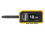 G-FORCE(ジーフォース)/G0463/DRC Gauge PRO
