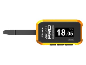 画像1: G-FORCE(ジーフォース)/G0463/DRC Gauge PRO