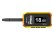 画像1: G-FORCE(ジーフォース)/G0463/DRC Gauge PRO (1)