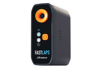 画像1: G-FORCE(ジーフォース)/G0464/FASTLAPS Decoder Set