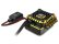 画像1: (10月下旬発売予定/予約分)G-FORCE(ジーフォース)/G0470/BLC160 PRO Brushless ESC (1)