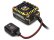 画像2: (10月下旬発売予定/予約分)G-FORCE(ジーフォース)/G0470/BLC160 PRO Brushless ESC (2)