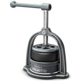 (7月末発売予定/予約分)G-FORCE(ジーフォース)/G0900/HAYATE Drift Tyre Remover(ドリフト タイヤリムーバー)