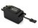 画像1: (7月末発売予定/予約分)G-FORCE(ジーフォース)/G0987/GDS-0713L Low Profile Digital Servo (1)