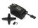 画像2: (7月末発売予定/予約分)G-FORCE(ジーフォース)/G0987/GDS-0713L Low Profile Digital Servo (2)