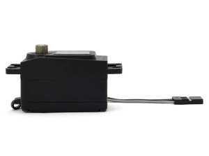 画像3: (7月末発売予定/予約分)G-FORCE(ジーフォース)/G0987/GDS-0713L Low Profile Digital Servo