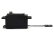 画像3: (7月末発売予定/予約分)G-FORCE(ジーフォース)/G0987/GDS-0713L Low Profile Digital Servo (3)
