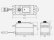 画像4: (7月末発売予定/予約分)G-FORCE(ジーフォース)/G0987/GDS-0713L Low Profile Digital Servo (4)