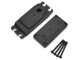 (7月末発売予定/予約分)【ネコポス対応】G-FORCE(ジーフォース)/G0988/Spare Case set for GDS-0713L