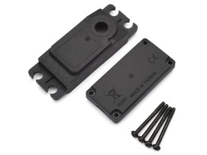 画像1: (7月末発売予定/予約分)【ネコポス対応】G-FORCE(ジーフォース)/G0988/Spare Case set for GDS-0713L