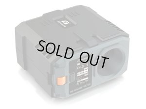 画像1: G-FORCE(ジーフォース)/G0995/BB POWER TESTER BB弾用 弾速/J測定器(弾速計)