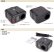 画像2: G-FORCE(ジーフォース)/G0995/BB POWER TESTER BB弾用 弾速/J測定器(弾速計) (2)