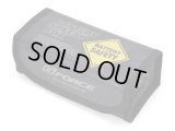 G-FORCE(ジーフォース)/G0998/LiPO Bag Safety Box (リポバッグ セーフティボックス)