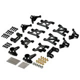EAGLE(イーグル)/G6-01U-SET/G6-01 6X6 サスペンションセット(7点)