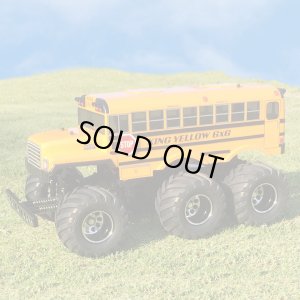 画像2: EAGLE(イーグル)/G6-01U-SET/G6-01 6X6 サスペンションセット(7点)