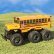 画像2: EAGLE(イーグル)/G6-01U-SET/G6-01 6X6 サスペンションセット(7点) (2)